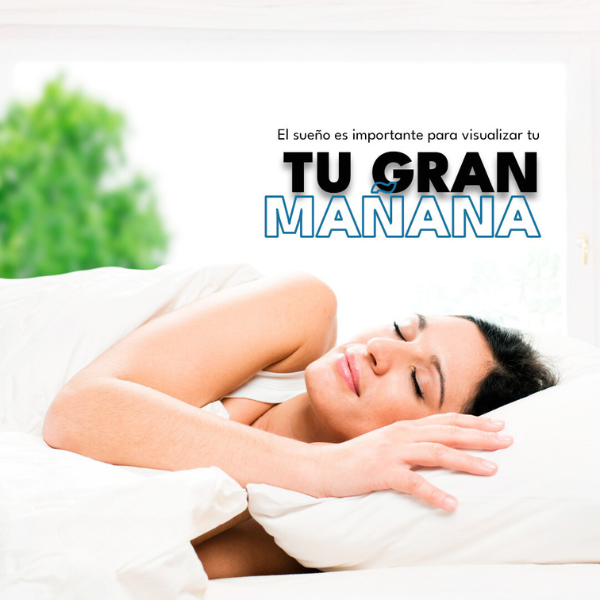 AURICULARES INALÁMBRICOS ESTILO DIADEMA PARA DORMIR