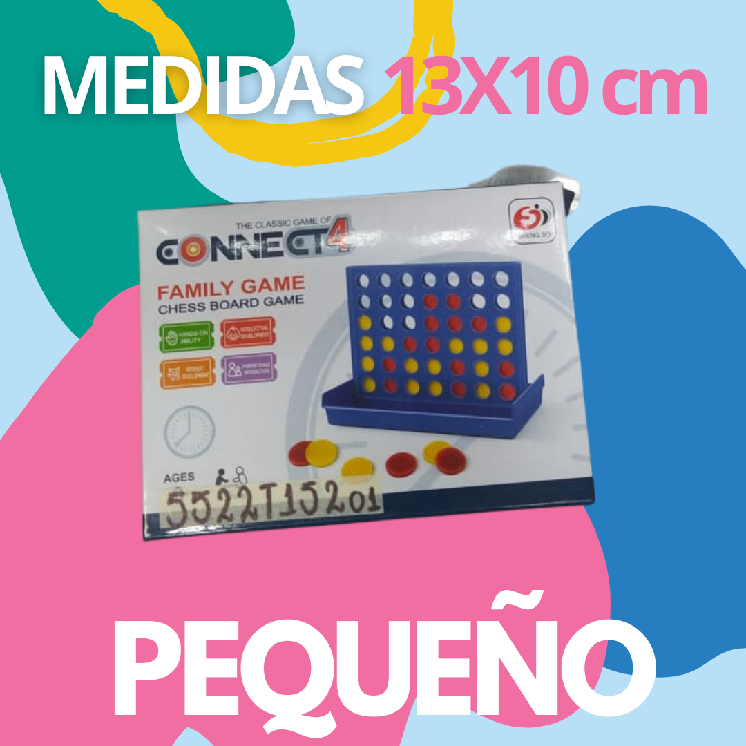 JUEGO DE MESA CON FICHAS DE ESTRATEGIA