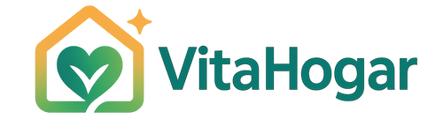 VitaHogar