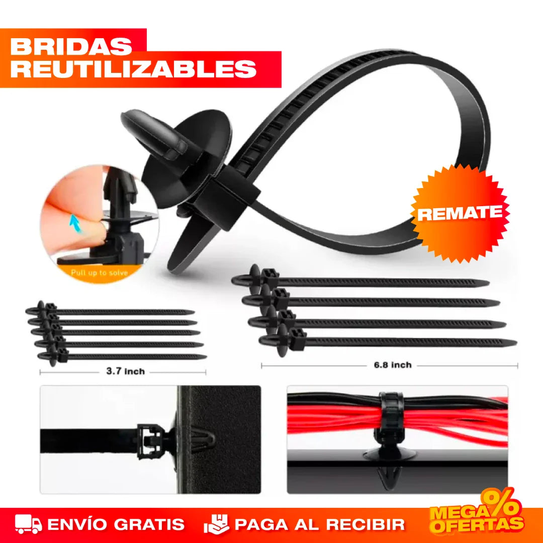 KIT PROFESIONAL DE PINES Y HERRAMIENTAS AUTOMOTRICES 725 PCS