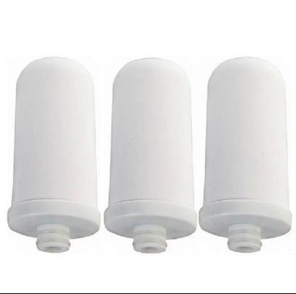 FILTRO PURIFICADOR DE AGUA 💧