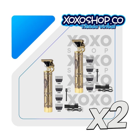 2x1 patillera bz buda