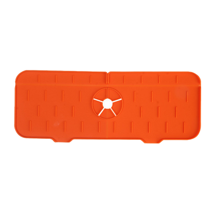 PROMO 2X1 ALFOMBRILLA DE SILICONA ABSORBENTE