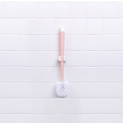 SET X3 SOPORTES ADHESIVOS HOGAR