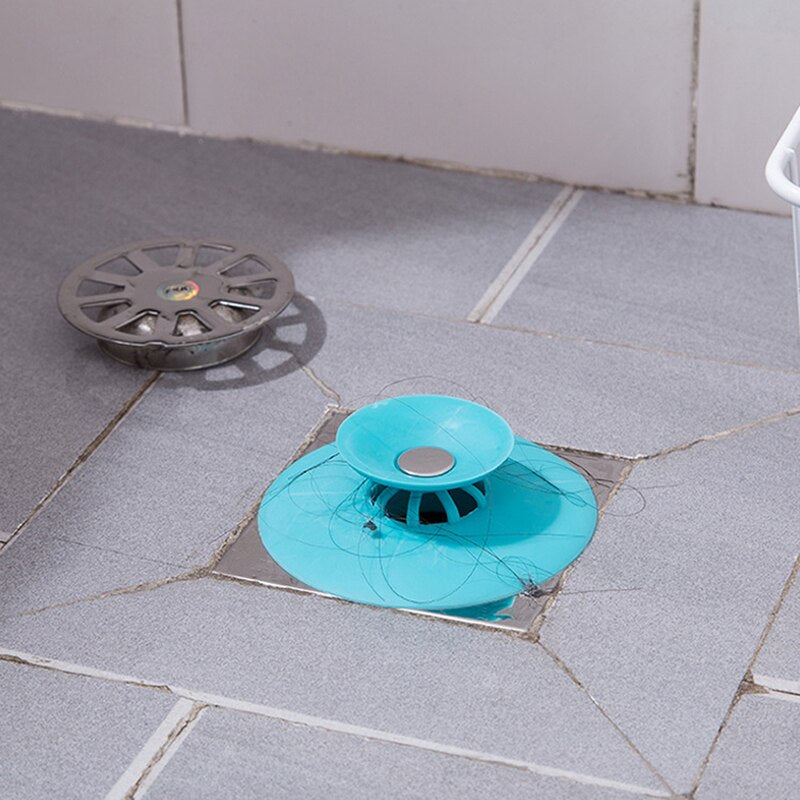 FILTRO PARA LAVAPLATOS X2