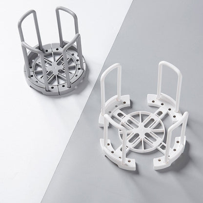 ESCURRIDOR RETRÁCTIL PARA VAJILLAS