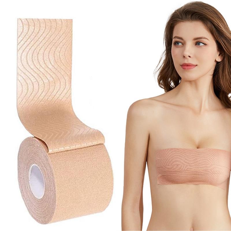 CINTA LEVANTA BUSTO 5 METROS