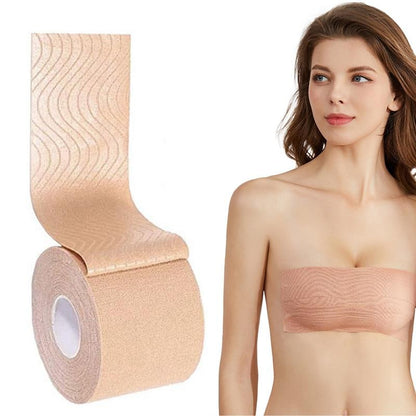 CINTA LEVANTA BUSTO 5 METROS