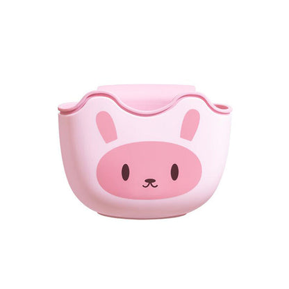 ORGANIZADOR PARA LAVAPLATOS